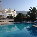 The & Hotel