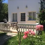 The & Hotel Agios Georgios (Kyrenia)