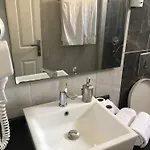 The & Hotel Agios Georgios (Kyrenia)