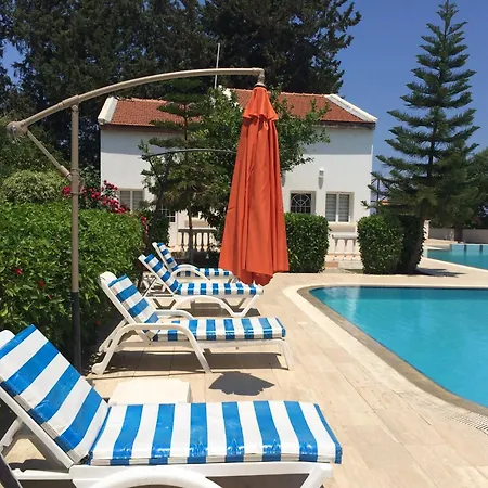 Hotel The &