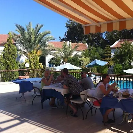 Hotel The & 3*