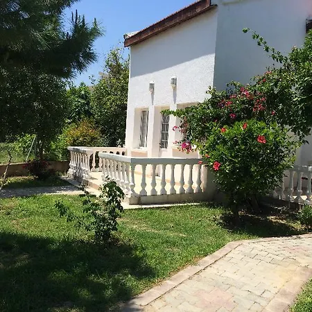 Hotel The & 3*